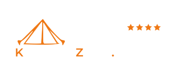 Kamping Zator
